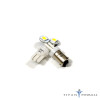 Flex Head 1SMD-NG Non-Ghosting 6.3 volt LED